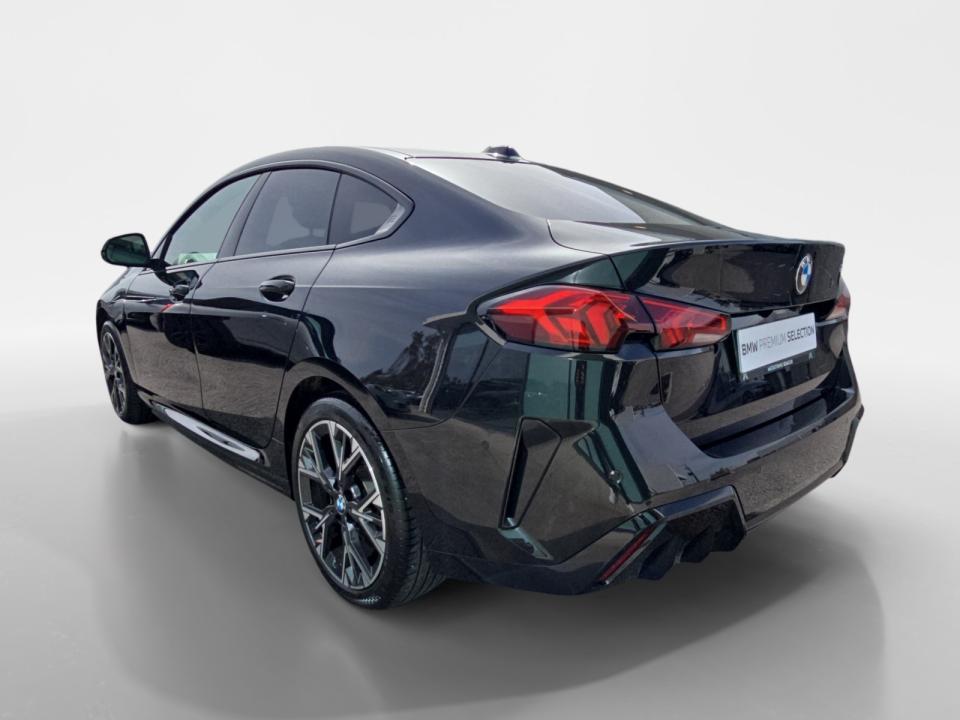 bmw-serie-2-2025-gasolina-1499cc