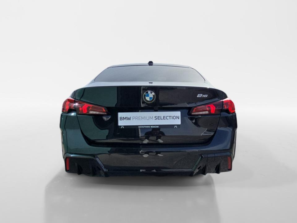 bmw-serie-2-2025-gasolina-1499cc