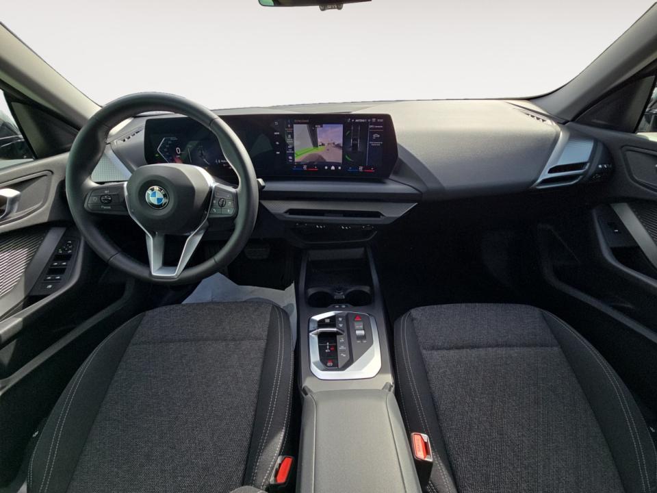 bmw-serie-2-2025-gasolina-1499cc