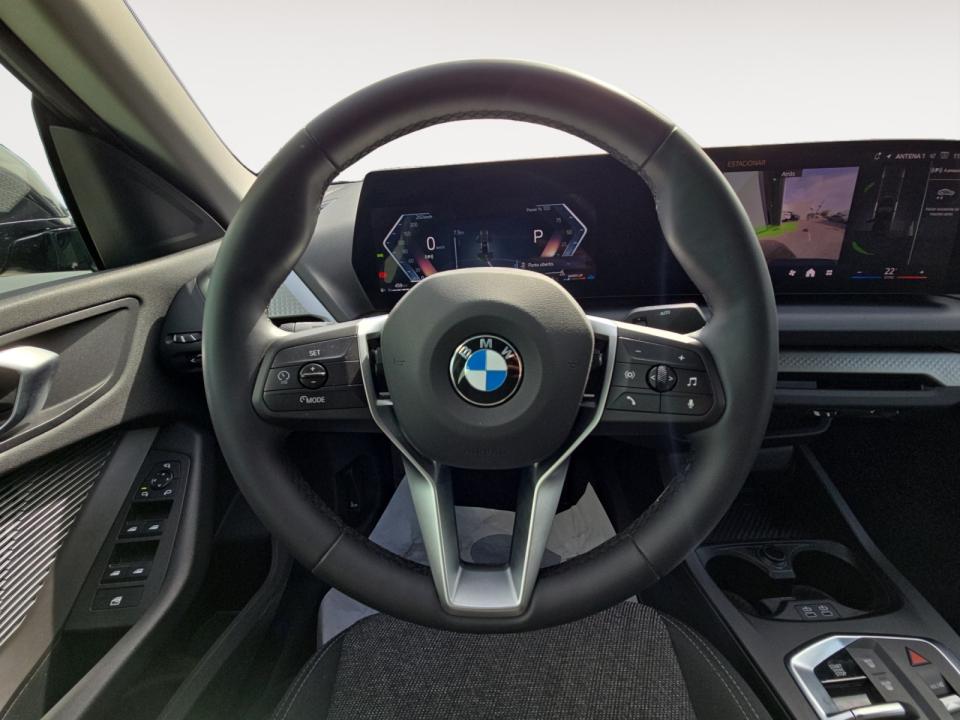 bmw-serie-2-2025-gasolina-1499cc