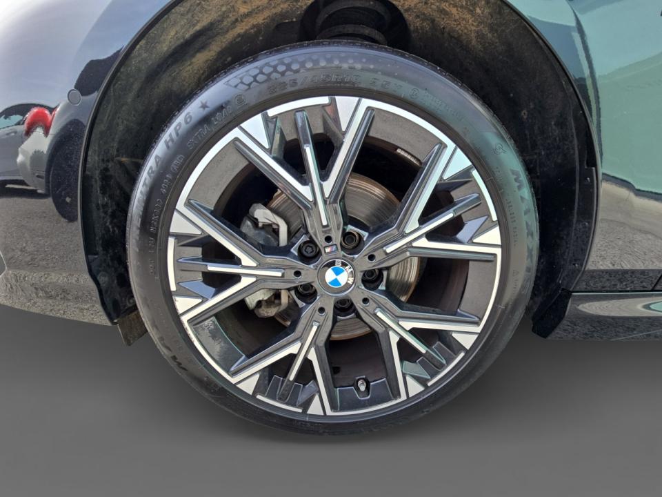 bmw-serie-2-2025-gasolina-1499cc