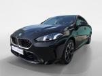 bmw-serie-2-2025-gasolina-1499cc