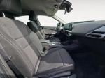bmw-serie-2-2025-gasolina-1499cc
