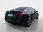 bmw-serie-2-2025-gasolina-1499cc