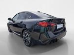 bmw-serie-2-2025-gasolina-1499cc