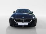 bmw-serie-2-2025-gasolina-1499cc