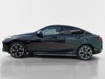 bmw-serie-2-2025-gasolina-1499cc