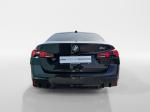 bmw-serie-2-2025-gasolina-1499cc