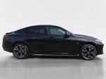 bmw-serie-2-2025-gasolina-1499cc