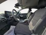 bmw-serie-2-2025-gasolina-1499cc