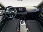 bmw-serie-2-2025-gasolina-1499cc