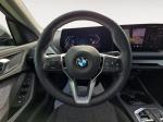 bmw-serie-2-2025-gasolina-1499cc