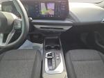 bmw-serie-2-2025-gasolina-1499cc