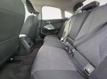 bmw-serie-2-2025-gasolina-1499cc
