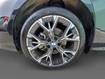 bmw-serie-2-2025-gasolina-1499cc