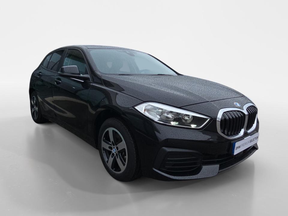 bmw-serie-1-2024-gasolina-1499cc