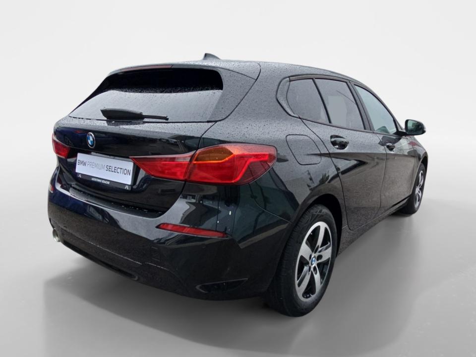 bmw-serie-1-2024-gasolina-1499cc
