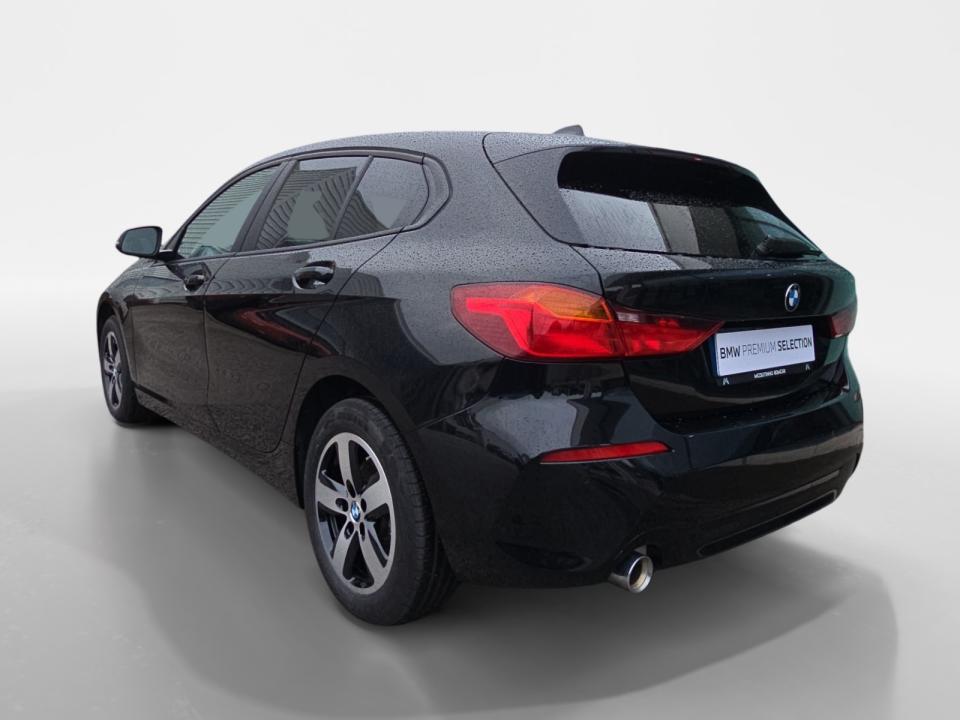 bmw-serie-1-2024-gasolina-1499cc