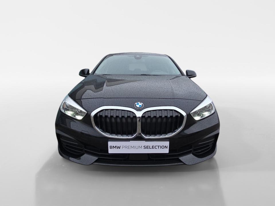 bmw-serie-1-2024-gasolina-1499cc