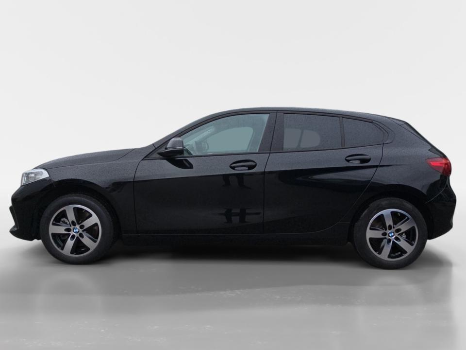 bmw-serie-1-2024-gasolina-1499cc