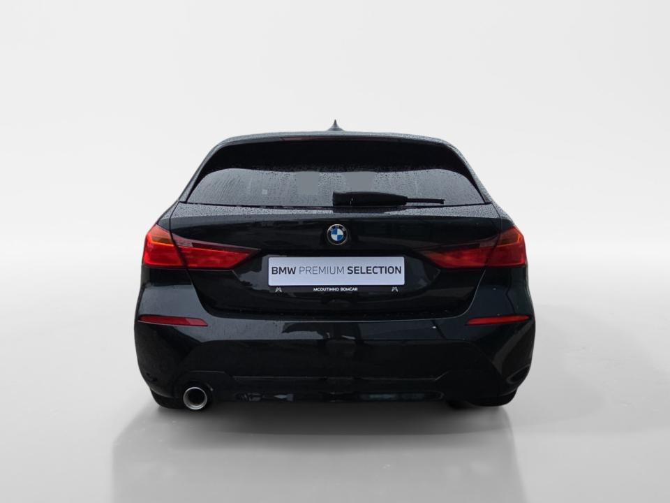 bmw-serie-1-2024-gasolina-1499cc