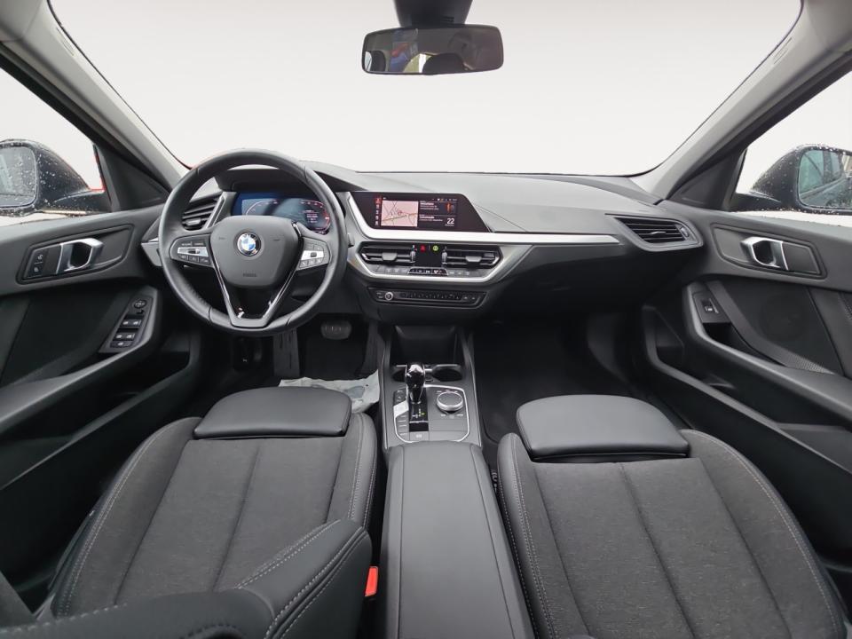 bmw-serie-1-2024-gasolina-1499cc
