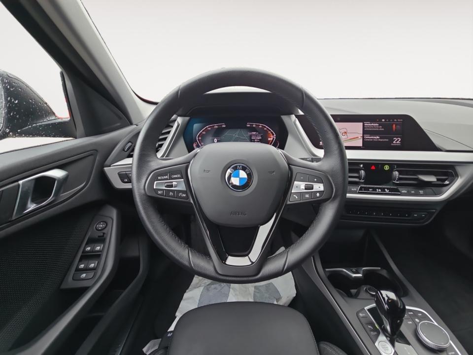 bmw-serie-1-2024-gasolina-1499cc