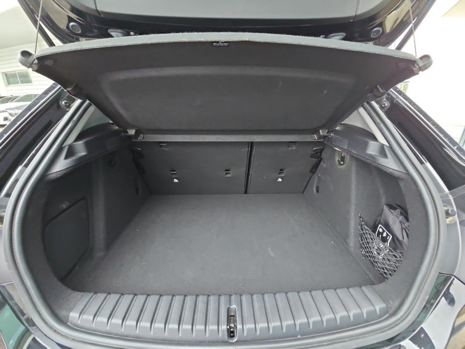 bmw-serie-1-2024-gasolina-1499cc