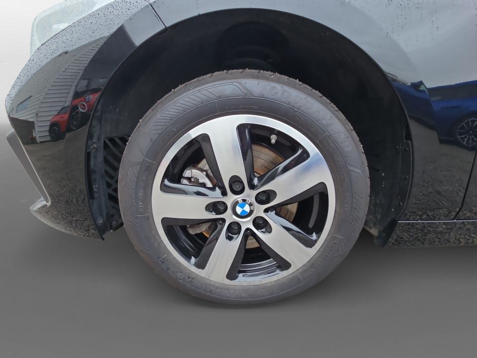 bmw-serie-1-2024-gasolina-1499cc