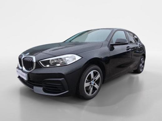 bmw-serie-1-2024-gasolina-1499cc