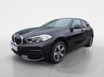 bmw-serie-1-2024-gasolina-1499cc
