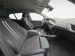 bmw-serie-1-2024-gasolina-1499cc