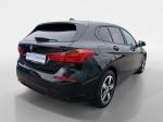 bmw-serie-1-2024-gasolina-1499cc