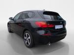 bmw-serie-1-2024-gasolina-1499cc