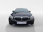 bmw-serie-1-2024-gasolina-1499cc