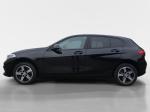 bmw-serie-1-2024-gasolina-1499cc