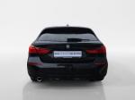 bmw-serie-1-2024-gasolina-1499cc