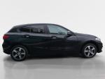 bmw-serie-1-2024-gasolina-1499cc