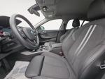 bmw-serie-1-2024-gasolina-1499cc