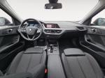 bmw-serie-1-2024-gasolina-1499cc