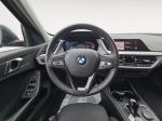 bmw-serie-1-2024-gasolina-1499cc