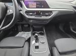 bmw-serie-1-2024-gasolina-1499cc
