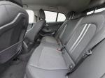 bmw-serie-1-2024-gasolina-1499cc