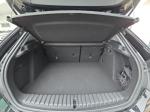 bmw-serie-1-2024-gasolina-1499cc