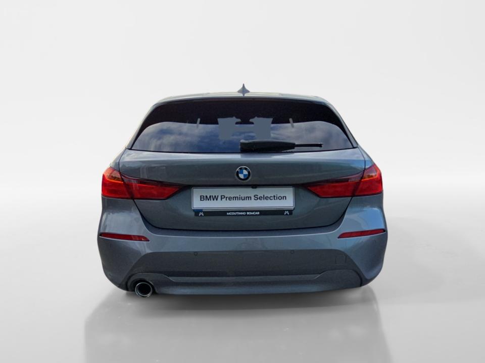 bmw-serie-1-2024-diesel-1496cc