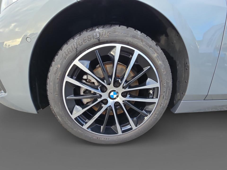 bmw-serie-1-2024-diesel-1496cc