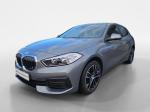 bmw-serie-1-2024-diesel-1496cc