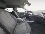 bmw-serie-1-2024-diesel-1496cc