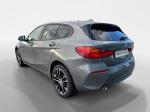 bmw-serie-1-2024-diesel-1496cc