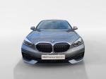 bmw-serie-1-2024-diesel-1496cc